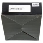 FORMANI 2601PD01INXX0 - Image 5