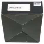 FORMANI 2601PD01INXX0 - Image 5