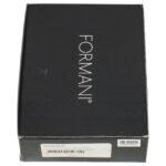 FORMANI 2601PD01INXX0 - Image 6