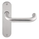 FORMANI 2601PD01INXX0