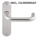 FORMANI 2601PD02INXX0