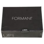 FORMANI 2601PD02INXX0 - Image 3