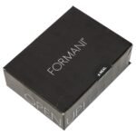 FORMANI 2601PD02INXX0 - Image 4