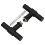 FORMANI 2701D003NMXX0P