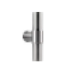 FORMANI 2701D003NMXX0P