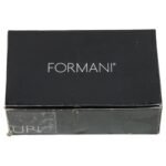 FORMANI 2701D003NMXX0P - Image 3