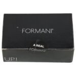 FORMANI 2701D003NMXX0P - Image 3