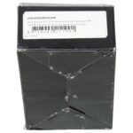 FORMANI 2701D003NMXX0P - Image 5