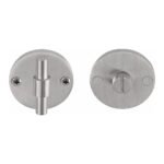 FORMANI 2701T001INXXU