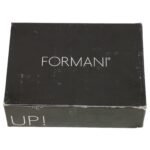 FORMANI 2701T001INXXU - Image 3