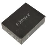 FORMANI 2701T001INXXU - Image 4