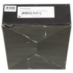 FORMANI 2701T001INXXU - Image 5