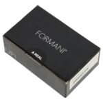 FORMANI 2901D001INXX2 - Image 4