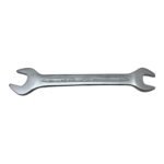 FORMAT 57000170 Double Open Ended Spanner - 19 x 22 mm - Image 5