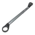 FORMAT 57390240 Double Ring Wrench - 24 x 27mm