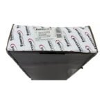 FORMAT 57390240 Double Ring Wrench - 24 x 27mm - Image 3