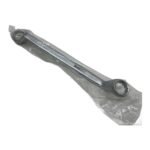 FORMAT 57390240 Double Ring Wrench - 24 x 27mm - Image 4