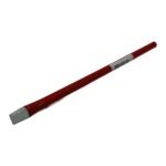 FORMAT Elektriciensbeitel 200x8x10 60540200 - Image 2