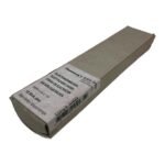 FORMAT Elektriciensbeitel 200x8x10 60540200 - Image 5