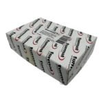 FORMAT SKT-Winkelschraubendreher 2 mm - Image 2