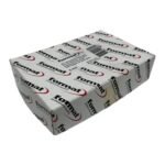 FORMAT SKT-Winkelschraubendreher 2 mm