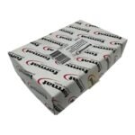 FORMAT SKT-Winkelschraubendreher 2 mm - Image 3