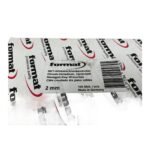 FORMAT SKT-Winkelschraubendreher 2 mm - Image 5