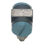 FOXBORO 841GM-BI - Image 2