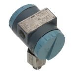 FOXBORO 841GM-BI - Image 3