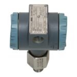 FOXBORO 841GM-BI - Image 4