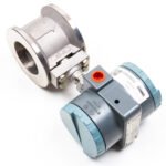 FOXBORO E83W-03SSIT - Image 4