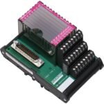 FOXBORO FBM204 - Image 3