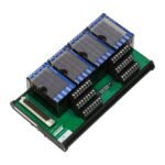 FOXBORO P0916NJ-08 - Image 3