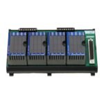 FOXBORO P0916NJ-08 - Image 4