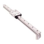 FRANKE FDA35-38006, FDA35-84364A - Image 2