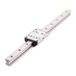 FRANKE FDA35-38006, FDA35-84364A