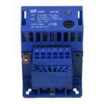 FREI ELEKTRONIK FGSE 145-125 - Image 2