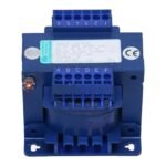 FREI ELEKTRONIK L160-77.00 FST160 - Image 4