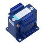 FREI ELEKTRONIK L160-77.00 FST160 - Image 5