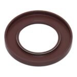 FREUDENBERG 060x100x10 VIA - Image 3