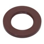 FREUDENBERG 060x100x10 VIA - Image 4