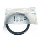 FREUDENBERG 110x130x12 BAUMSL 72 NBR 902 40412124 - Image 2