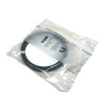 FREUDENBERG 110x130x12 BAUMSL 72 NBR 902 40412124