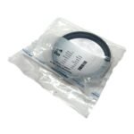 FREUDENBERG 110x130x12 BAUMSL 72 NBR 902 40412124 - Image 3