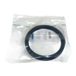 FREUDENBERG 110x130x12 BAUMSL 72 NBR 902 40412124 - Image 4