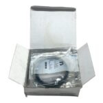 FREUDENBERG 110x130x12 BAUMSL 72 NBR 902 40412124 - Image 5