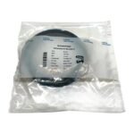 FREUDENBERG 90x120x13 BASL 72 NBR 902 40412481 - Image 2