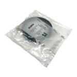 FREUDENBERG 90x120x13 BASL 72 NBR 902 40412481