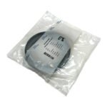 FREUDENBERG 90x120x13 BASL 72 NBR 902 40412481 - Image 3