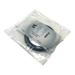 FREUDENBERG 90x120x13 BASL 72 NBR 902 40412481 - Image 4